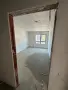 Тристаен апартамент в Младост 3 Юг 101 м2, снимка 8