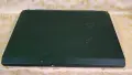 nVIDIA Geforce GTX 970M 6GB MXM Dell Alienware XMG Clevo PC Specialist  Video Graphics Card, снимка 11