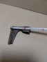 Соц Стара Брадвичка 0.550кг. НОМЕР 825., снимка 8