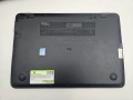 +Гаранция! Лаптоп hp Elitebook 840 G4 Intel Core i5-7200U / 8GB RAM / 256GB SSD, снимка 10