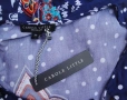 5XL/6XL Нова туника Carole Little, снимка 6