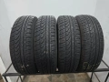 4бр зимни гуми 175/65/15 DUNLOP L06179 , снимка 5