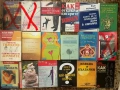 Езотерика, диети, рецепти, самопомощ, психология, тайни, загадки, конспирация, снимка 6