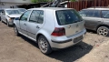 VW Golf 1.6 16V на части, снимка 4