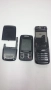 Samsung E250 - Samsung SGH-E250 оригинални части и аксесоари , снимка 1