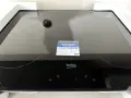 Витрокерамичен плот BEKO HIC 64401, снимка 1