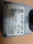 Сензор ESP за Ауди А3 и Голф 4 1J1 907 637 D / 1J0 907 655 A, снимка 4