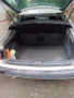 Citroen Xantia 1.9 TD • Дизел • В движение • Зимни + летни гуми с джанти, снимка 4