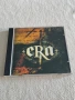 CD диск ERA, снимка 1