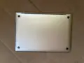 MacBook Pro A1707/Mid-2017/Space Grey-16GB RAM/256SSD/AMD Prо, снимка 12
