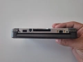 Nintendo 3DS - качени много игри, снимка 5