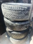 Джанти 16 цола 5х112 ЕТ50 за VW, Сеат, Ауди, Шкода / AUDI, Seat, Sкoda, снимка 12