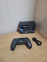 Безжичен контролер за игри, съвместим с PS4, PS3, PC, снимка 1