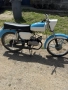 Продавам Балкан 50, снимка 4