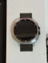 Samsung Watch 8 Classic 46mm / ОТЛИЧЕН /  ГАРАНЦИЯ !, снимка 4
