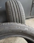 225/45/18 летни гуми Bridgestone DOT0422, снимка 4