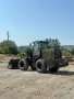 Нов Челен Товарач Фадрома Muller L7.5 Гаранция, снимка 6