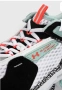Under Armour Hovr Summit, снимка 3