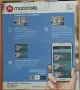 Motorola HD Smart Wi-Fi камера с 360 градуса, снимка 2