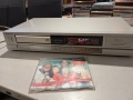 Technics CDP SL-P111, снимка 3