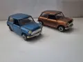 MINI COOPER POLISTIL , снимка 1