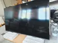 SAMSUNG 75 ИНЧА UHD, снимка 3