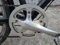 алуминиев велосипед BIYCLES, снимка 7
