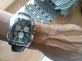 Kolber Geneve chronograph , снимка 1