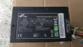 Компютърно захранване 400W Fortron FSP400-60APN 120mm FAN, снимка 1