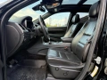 JEEP GRAND CHEROKEE, снимка 5