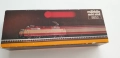 Z Marklin 8853 Z GAUGE DB BR Class E 120 Electric Locomotive, снимка 1