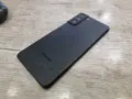 Samsung s21 plus, снимка 5