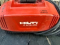 Hilti машини, снимка 7