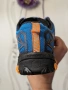 La Sportiva Bushido II GTX туристически обувки/маратонки номер 42, снимка 4