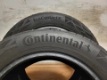 215/55/16 Continental / Firestone летни гуми, снимка 9