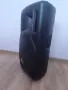 Тонколони 15 инча 600 W пасивни , снимка 5