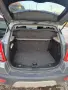 Opel Mokka LPG - Landi Renzo-1.4 TURBO-Верижен Мотор-Като Нова, снимка 12
