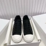 Christian Dior Walk'n'Dior , снимка 5