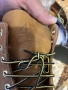 Timberland Нови 46номер, снимка 4