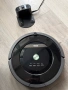 Робот irobot roomba 880, снимка 1