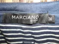 Тениски GUESS, JUST CAVALLI, BOSS  мъжки,М, снимка 2
