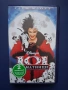 Видеокасета VHS 101 Далматинци, снимка 1