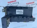 Модул предпазители за дизел Mercedes-Benz C W203 2004 2035454701 Dlt902, снимка 2