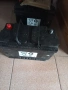 Нови Акумулатори 80 Аh/800 A / AGM - 2 бр, снимка 2