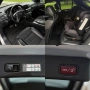 Mercedes E350CDI AMG  *OFFROAD*, снимка 10