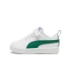 Детски кецове Puma Rickie AC+ Inf, снимка 1
