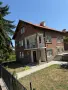 🏡 Двуетажна къща с двор в гр. Брацигово, снимка 1