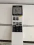 Mitsubishi electric MUZ-SF35VE, снимка 3