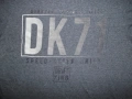 Тениски DRIFT KING, SCOTCH&SODA  мъжки,М, снимка 4