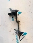 l8a2-3c279-ba заден ляв сензор за нивото на фар от Land Rover Range Rover Velar (L560) 3.0 D , снимка 1